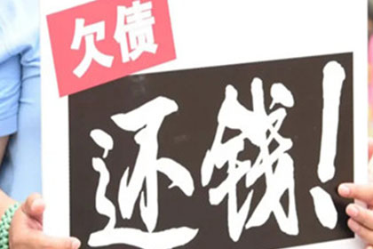 担保人还款是否面临法律诉讼？